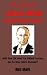 PUTIN'S COLD WAR REWRITING QUEST by Alex Mark
