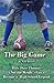 The Big Game: How Dave Thom...