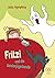 Fritzi und die Geisterjäger...