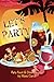 Let's Party: Party Food and...