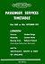 British Railways Southern R...
