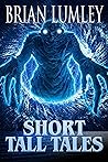 Short Tall Tales