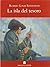Biblioteca Teide 026 - La isla del tesoro -Robert Louis Stevenson-