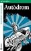 Autòdrom (Grumets) (Catalan Edition)