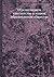 О религиозном сектантстве в...
