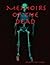 Memoirs Of The Dead by Brett Fletcher