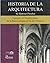 Historia de la arquitectura...