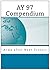 AY 97 Compendium: Army afte...