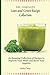 The Complete Lean and Green Recipe Book: An Amazing Collection of Recipes to Improve Your Meals and Boost Your Appetite
