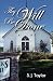 Thy Will Be Done by S.J. Taylor