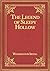The Legend of Sleepy Hollow