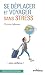 Se déplacer et voyager sans stress by Christian Aghroum