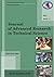Journal of Advanced Researc...