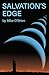 Salvation's Edge (Salvation...