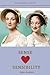 Sense and Sensibility: Paperback
