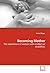 Becoming Mother: The experiences of women with intellectual disabilities