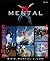 Mental X