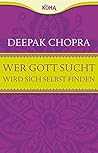 Wer Gott sucht, w...