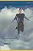 Groei Ek Liewe Jesus Wolke by W.A. Nel