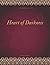 Heart of Darkness