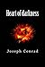 Heart of darkness