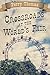 Crossroads at the World's Fair by Perry Thomas