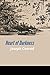 Heart of Darkness