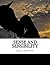 Sense and Sensibility