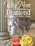 Why Mom Deserves a Diamond ...