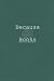 Because Books (green) readi...