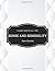 Sense and Sensibility : FreedomRead Classic Book
