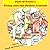 Fish O'Toole's Fussy and The Poetry Contest by Joseph Copeland