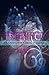 The Butterfly Project: How ...