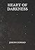 Heart Of Darkness