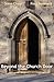 Beyond the Church Door