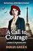 A Call to Courage (Women of...