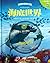 The Underwater World ( with...