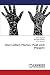 Oral Lichen Planus: Past an...
