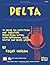 Delta