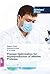 Process Optimization for Hy...