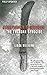 Conspiracy to Murder: The R...