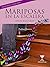 Mariposas en la escalera: (...