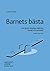 Barnets bästa : Om barns rättsliga ställning i familj och samhälle