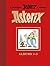 Asterix Gift Edition: Albums 1-5