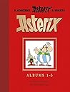 Asterix Gift Edit...