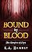 Bound By Blood