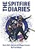 The Spitfire Diaries by Fred Atkins