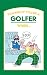 You Know You’re a Golfer Wh...