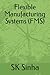 Flexible Manufacturing Systems