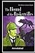 The Hound of the Baskervilles (Annotated) (Vintage Ink Collection)